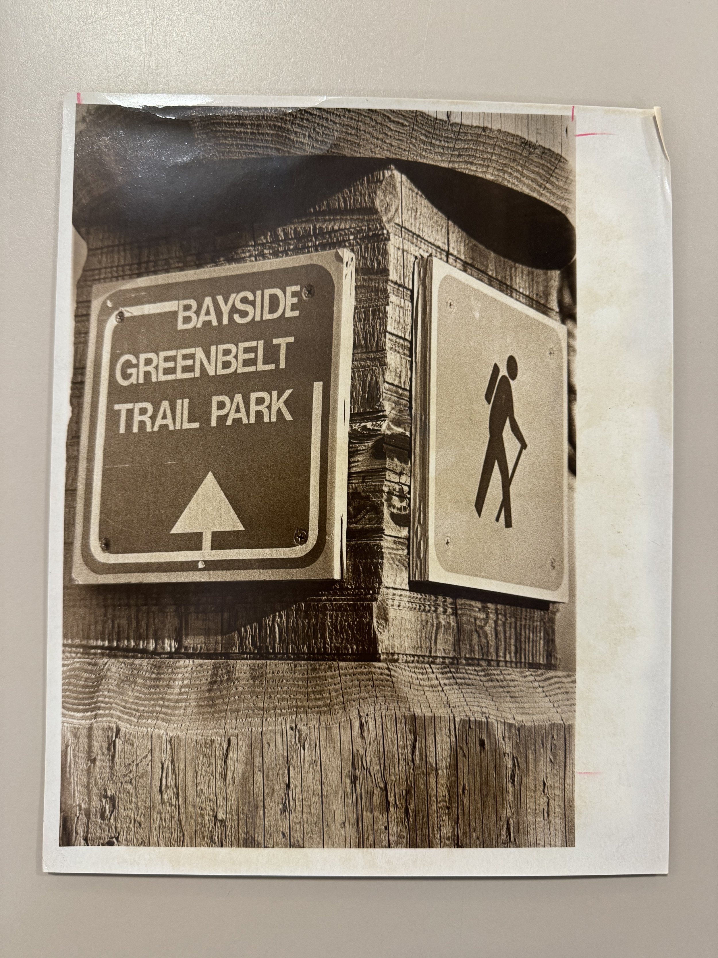 1977 image 2