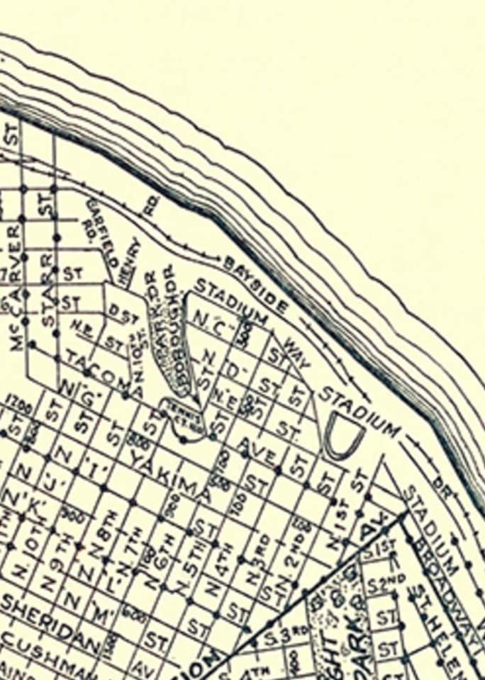 1920 image 1
