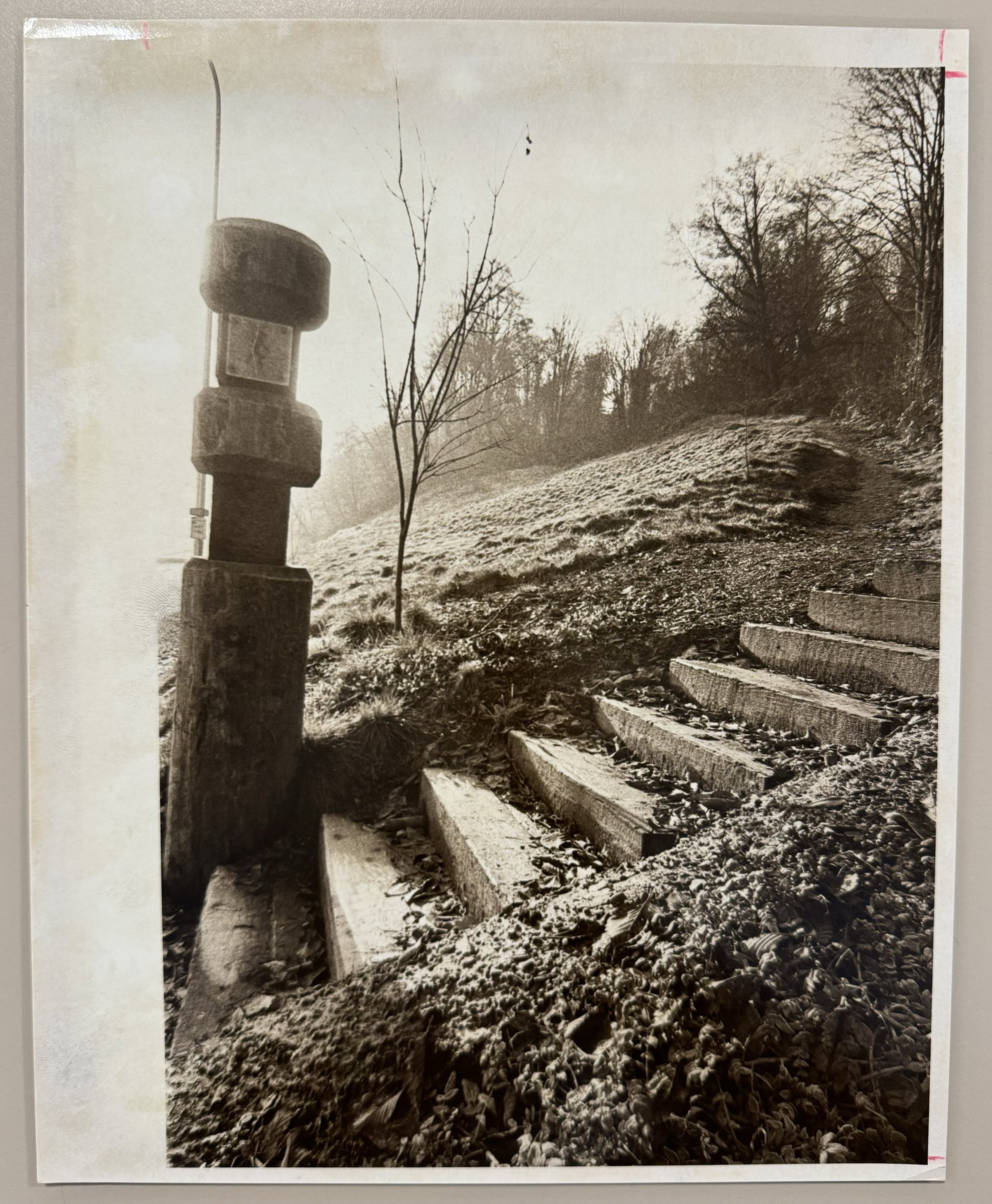 1977 image 4