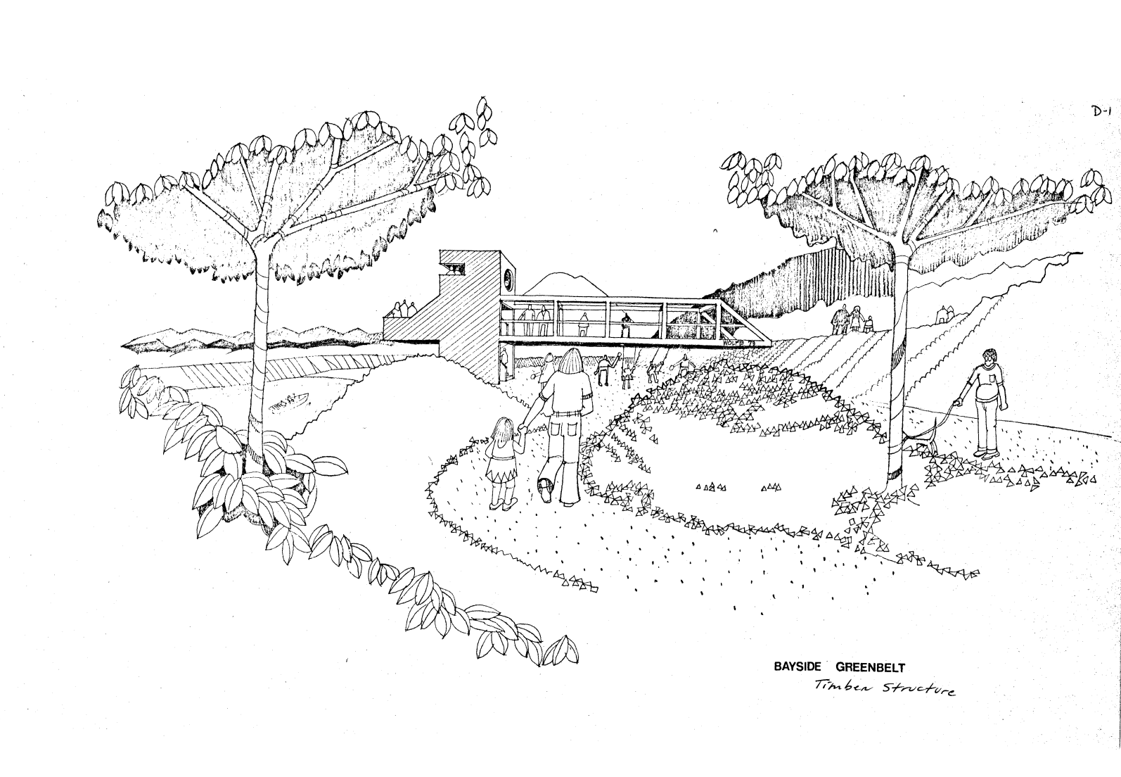 1973 image 3