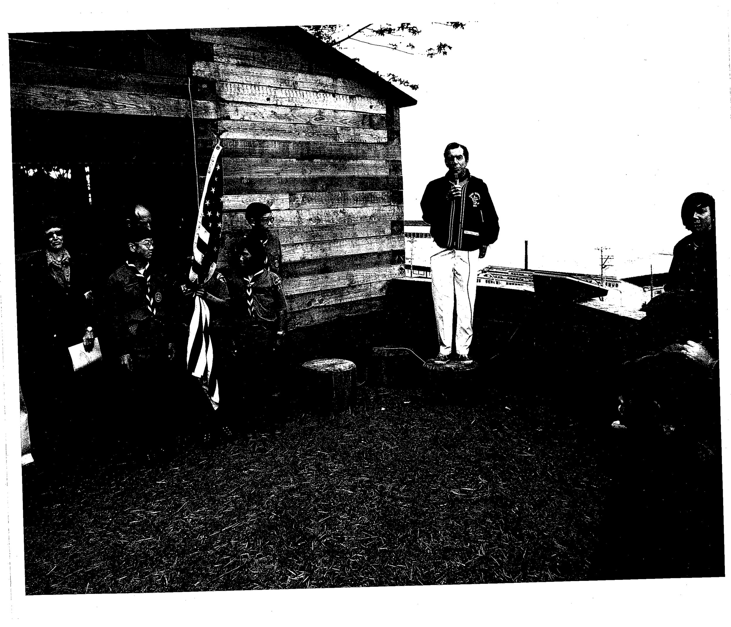 1975 image 5