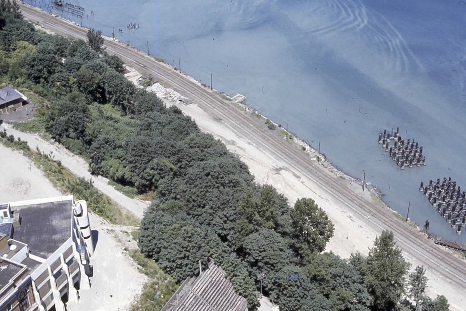 1974 image 2