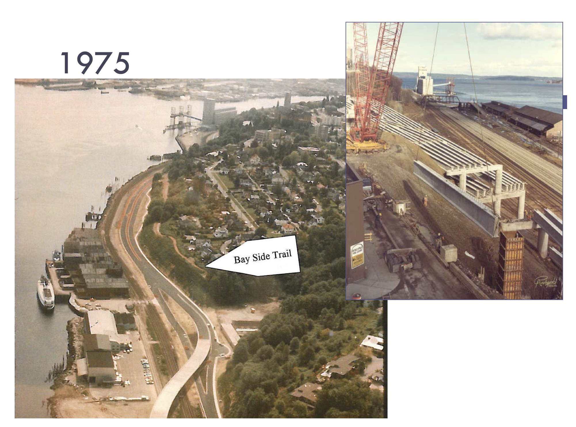 1975 image 2