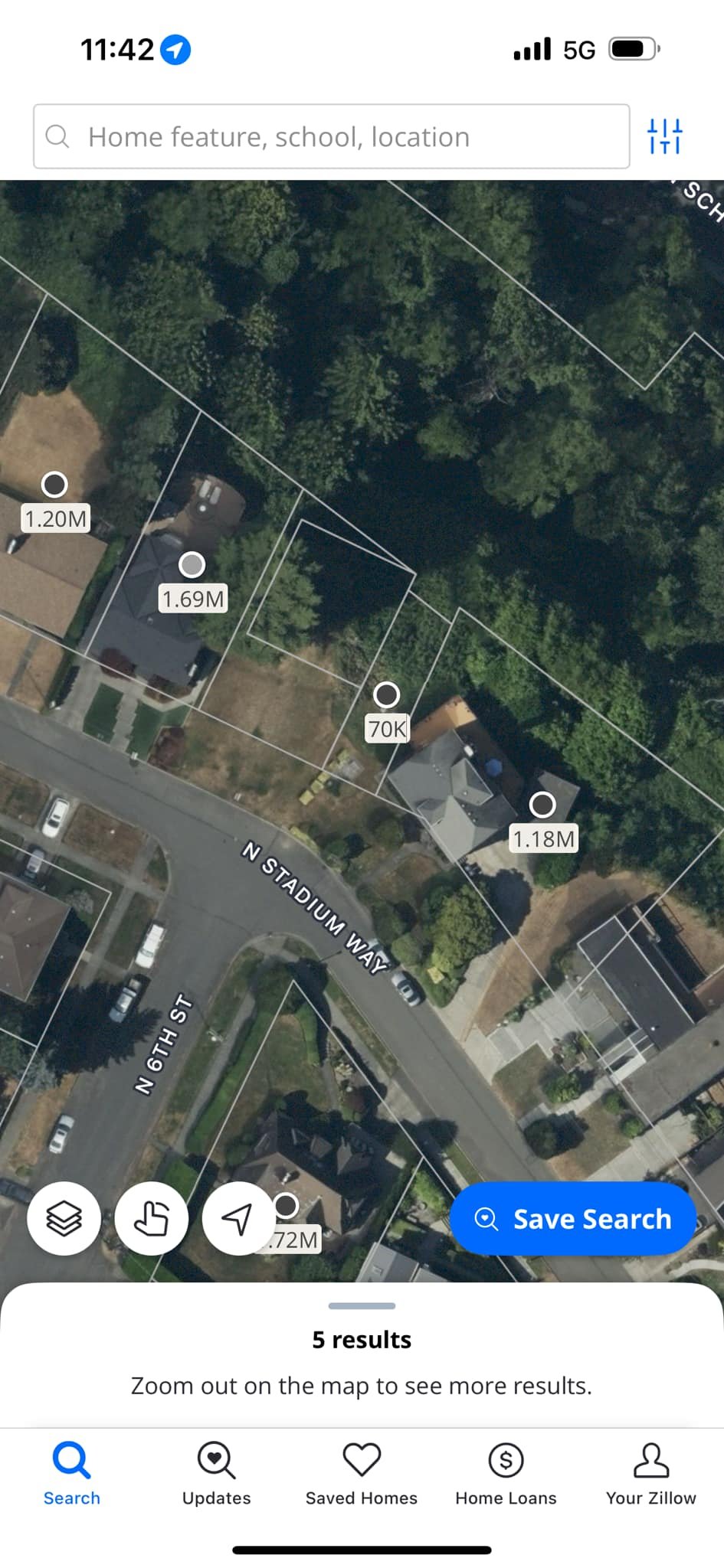 2024 image 49
