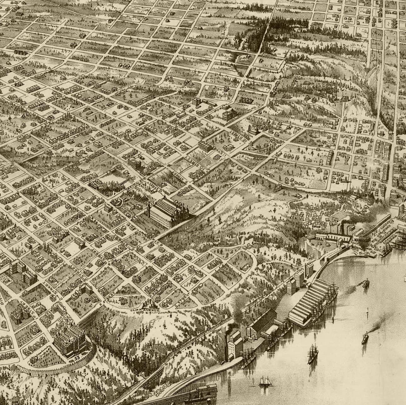 1893 image 1