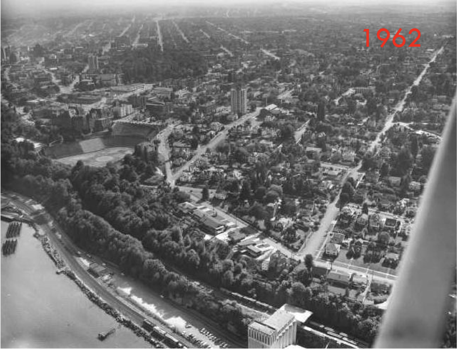 1962 image 1