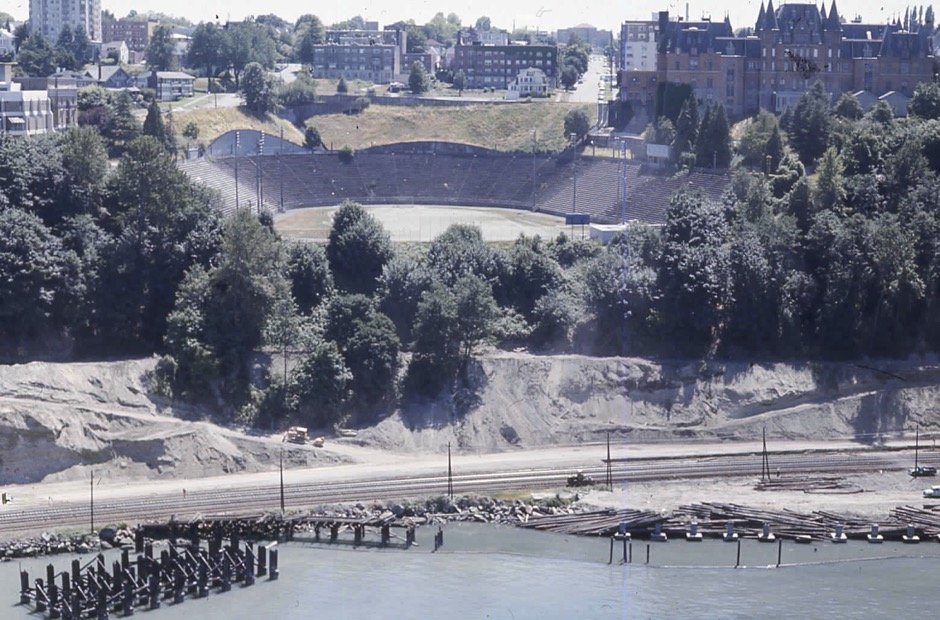1974 image 1