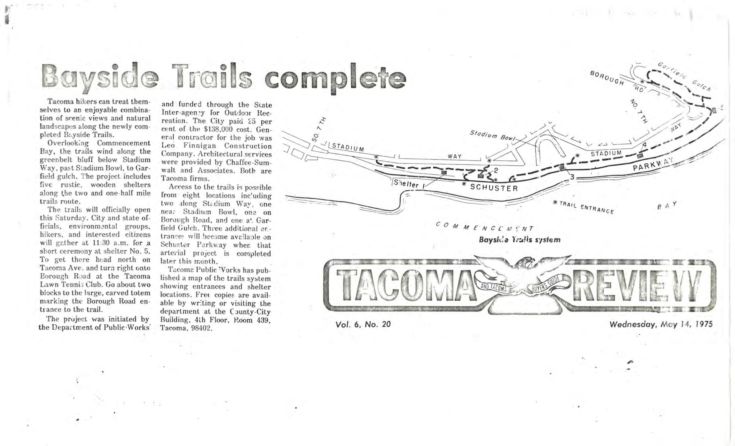 1975 image 12