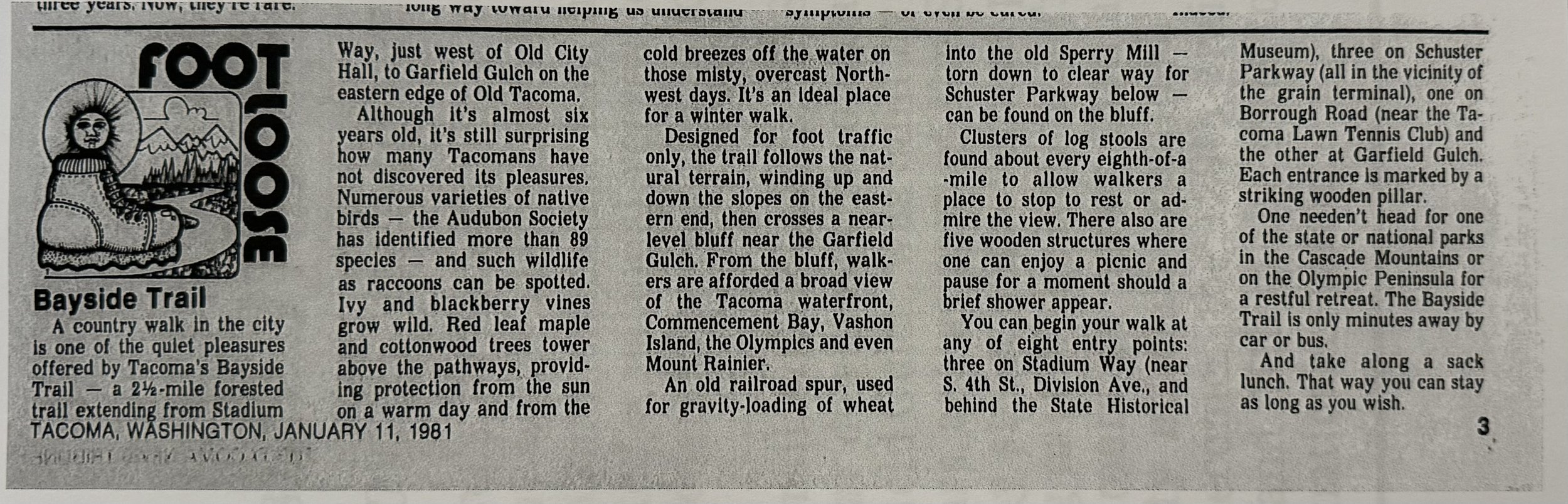 1981 image 1
