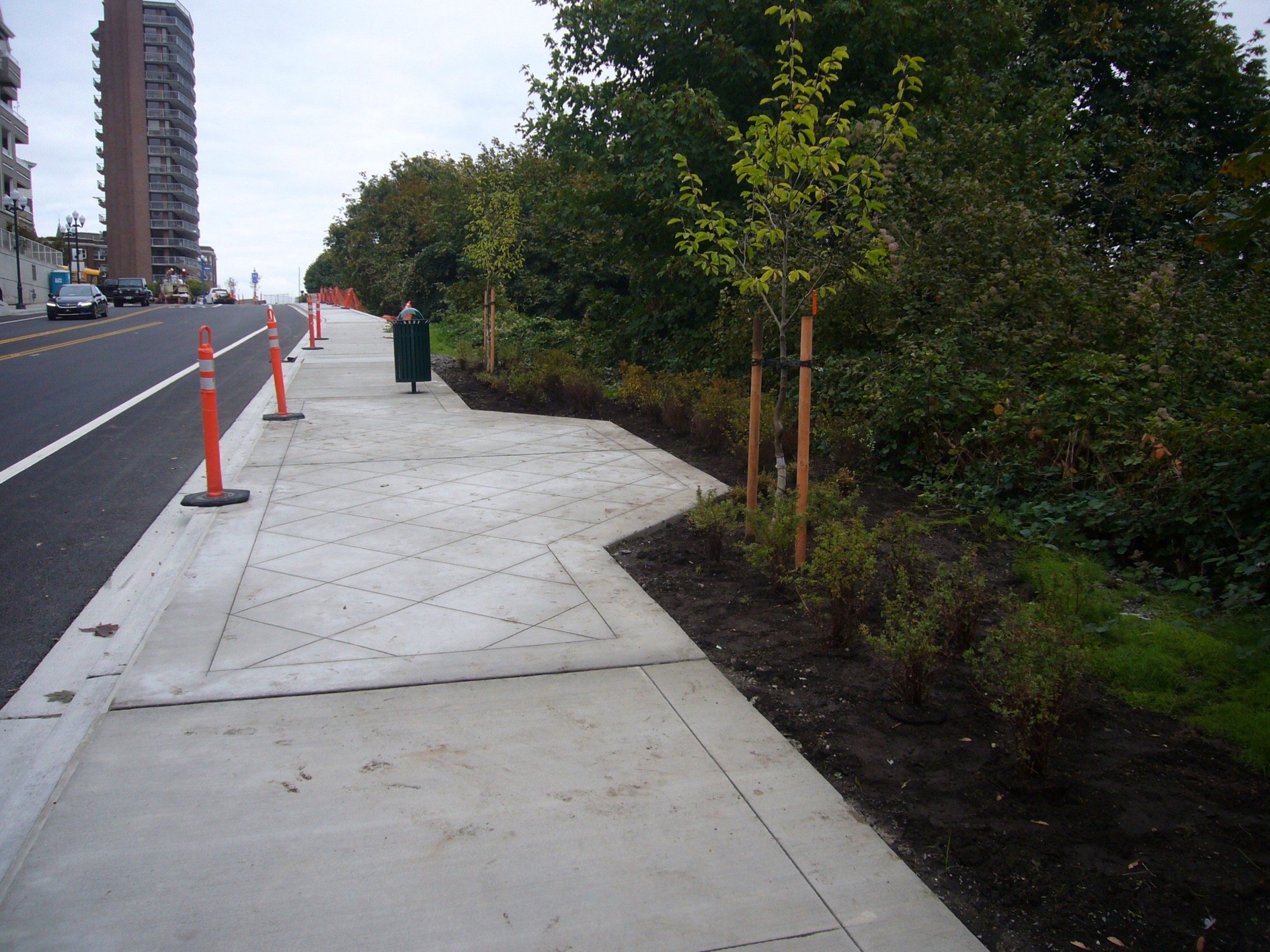 2013 image 11
