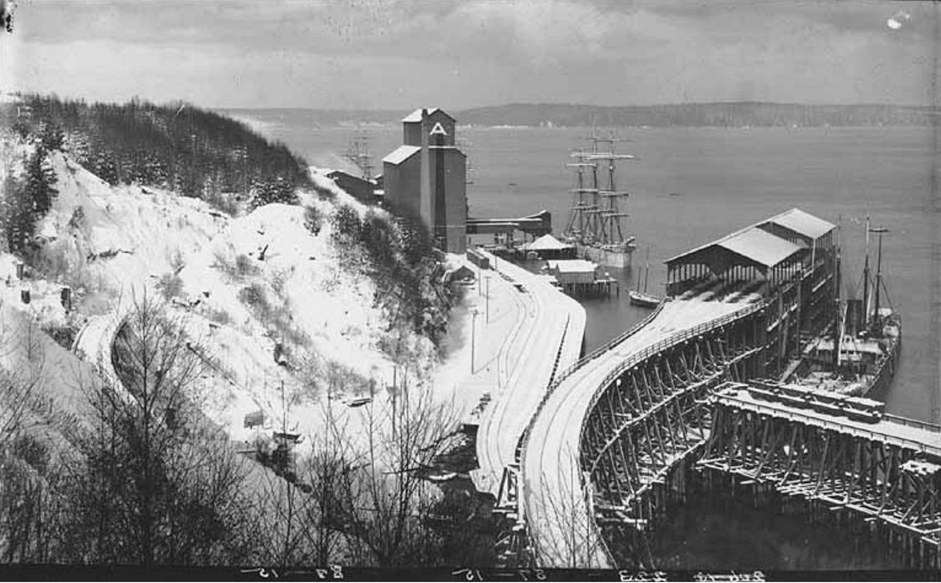 1893 image 2