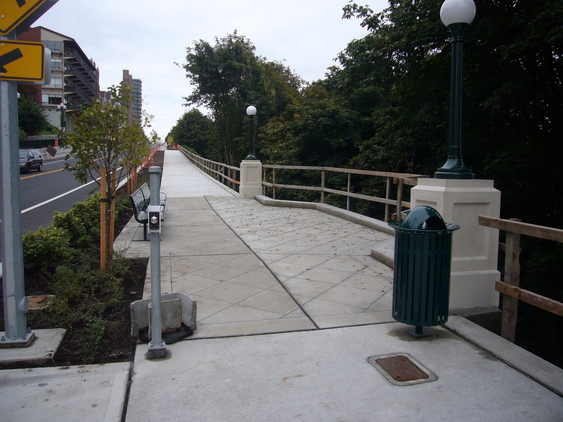 2013 image 9