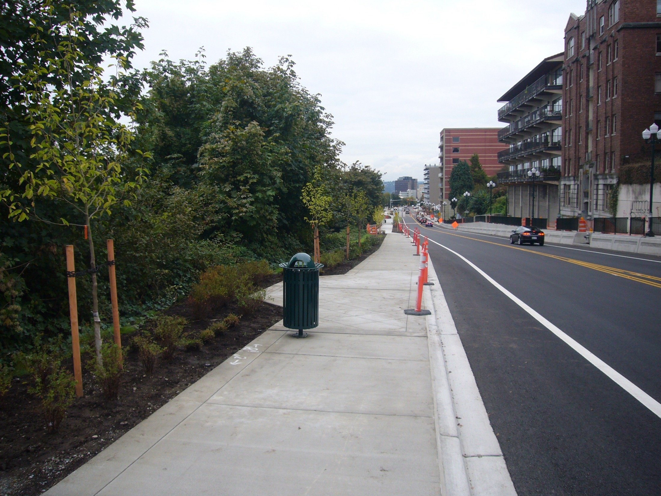 2013 image 4