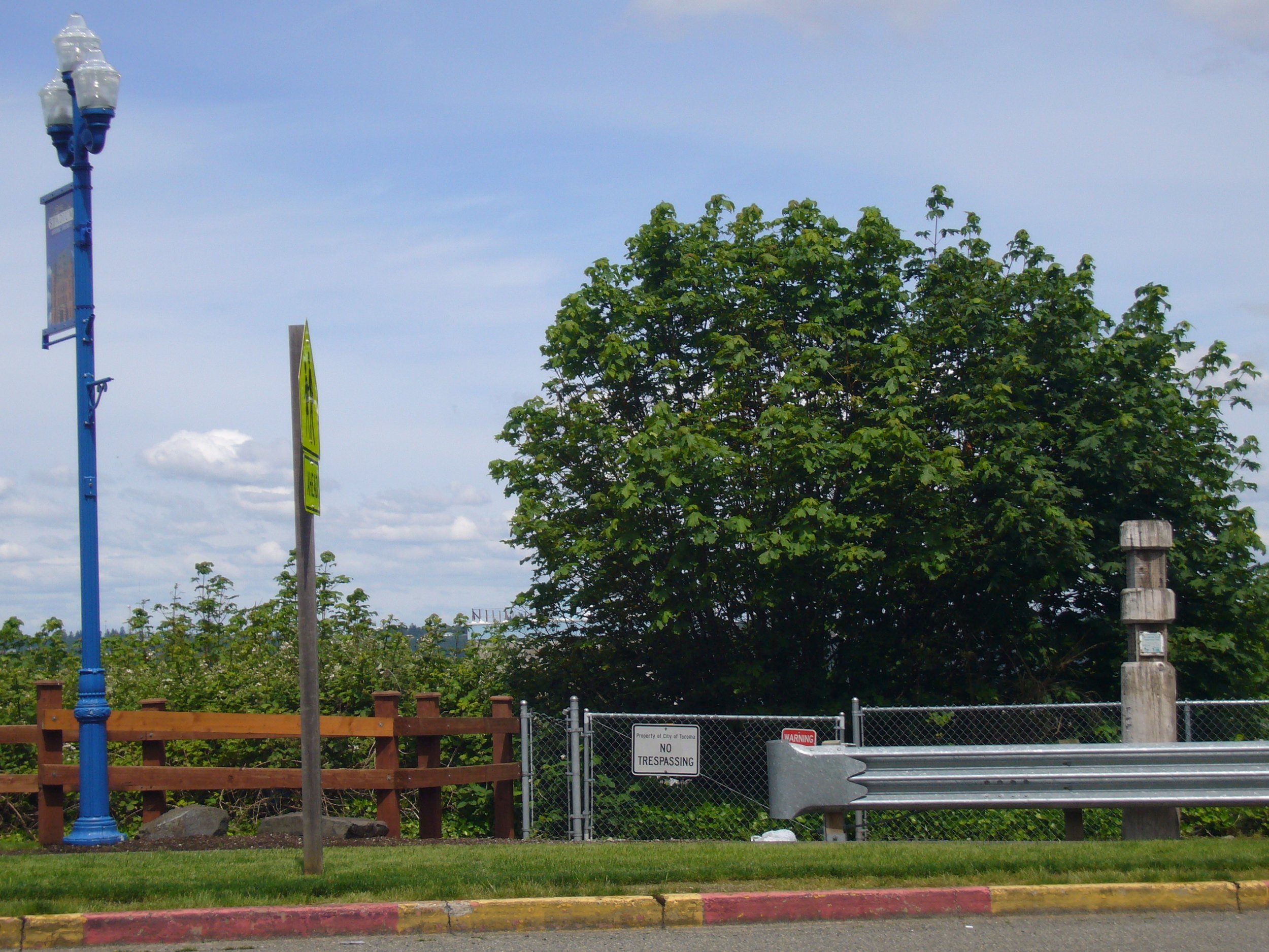 2011 image 18