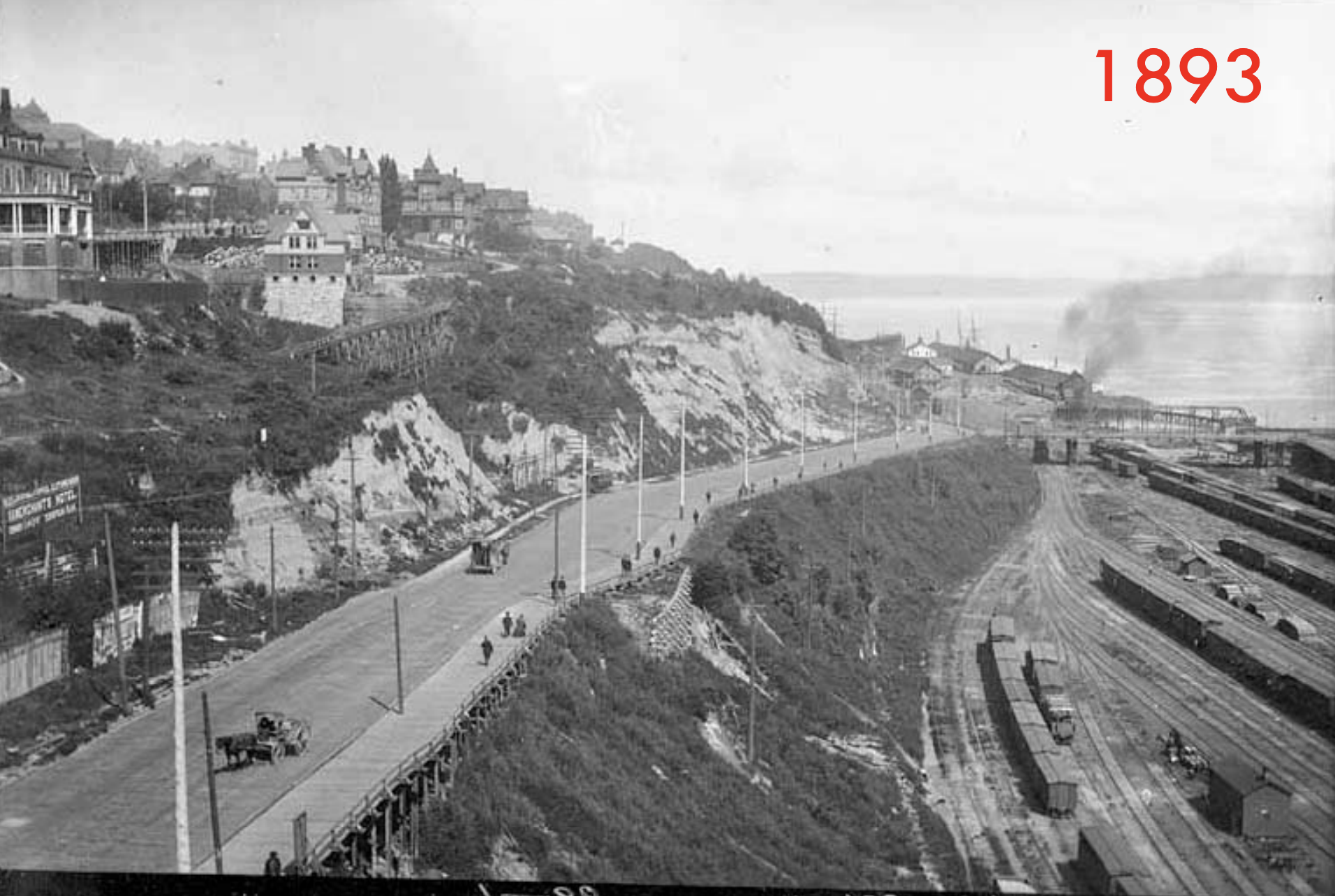 1893 image 3
