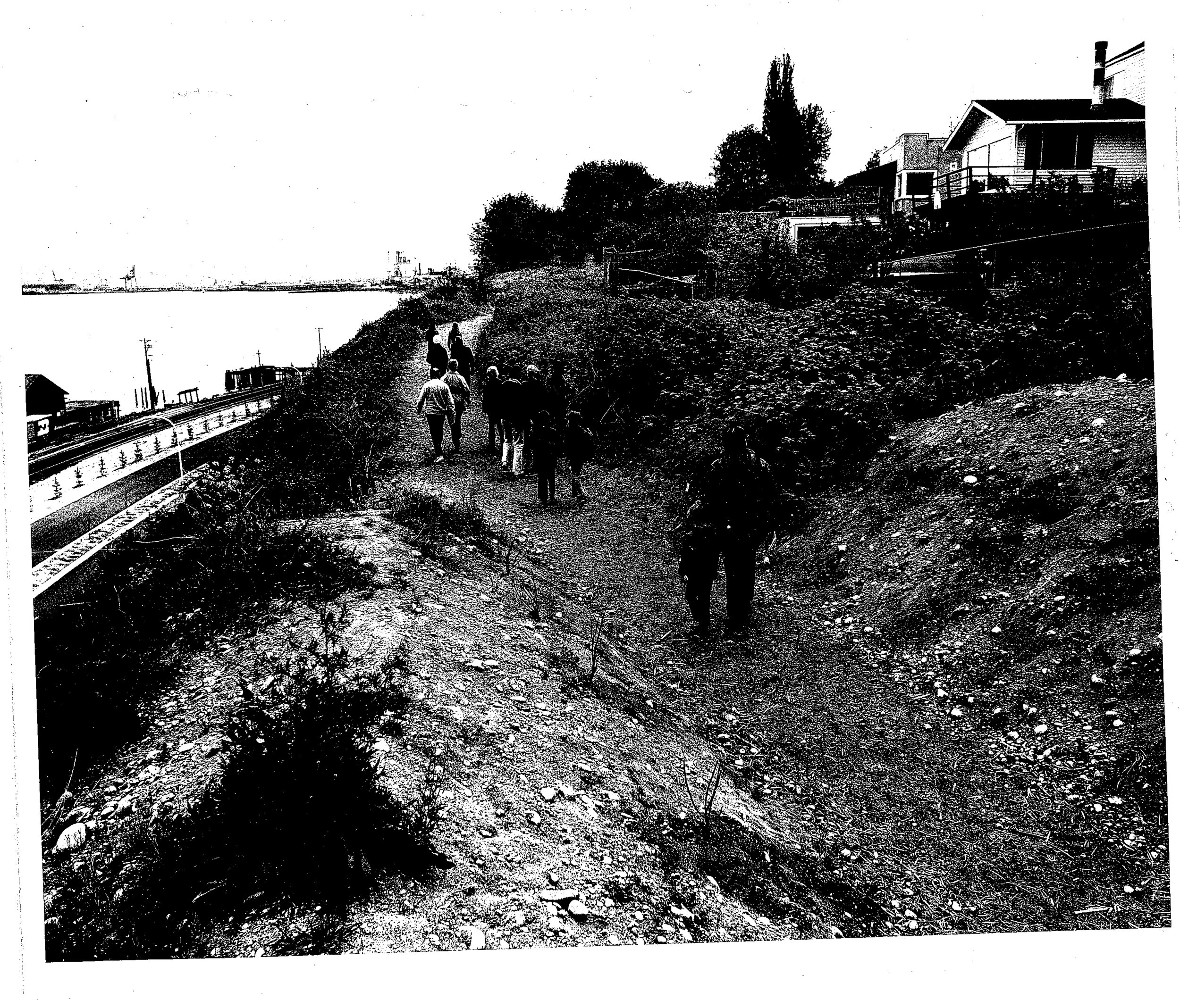 1975 image 4