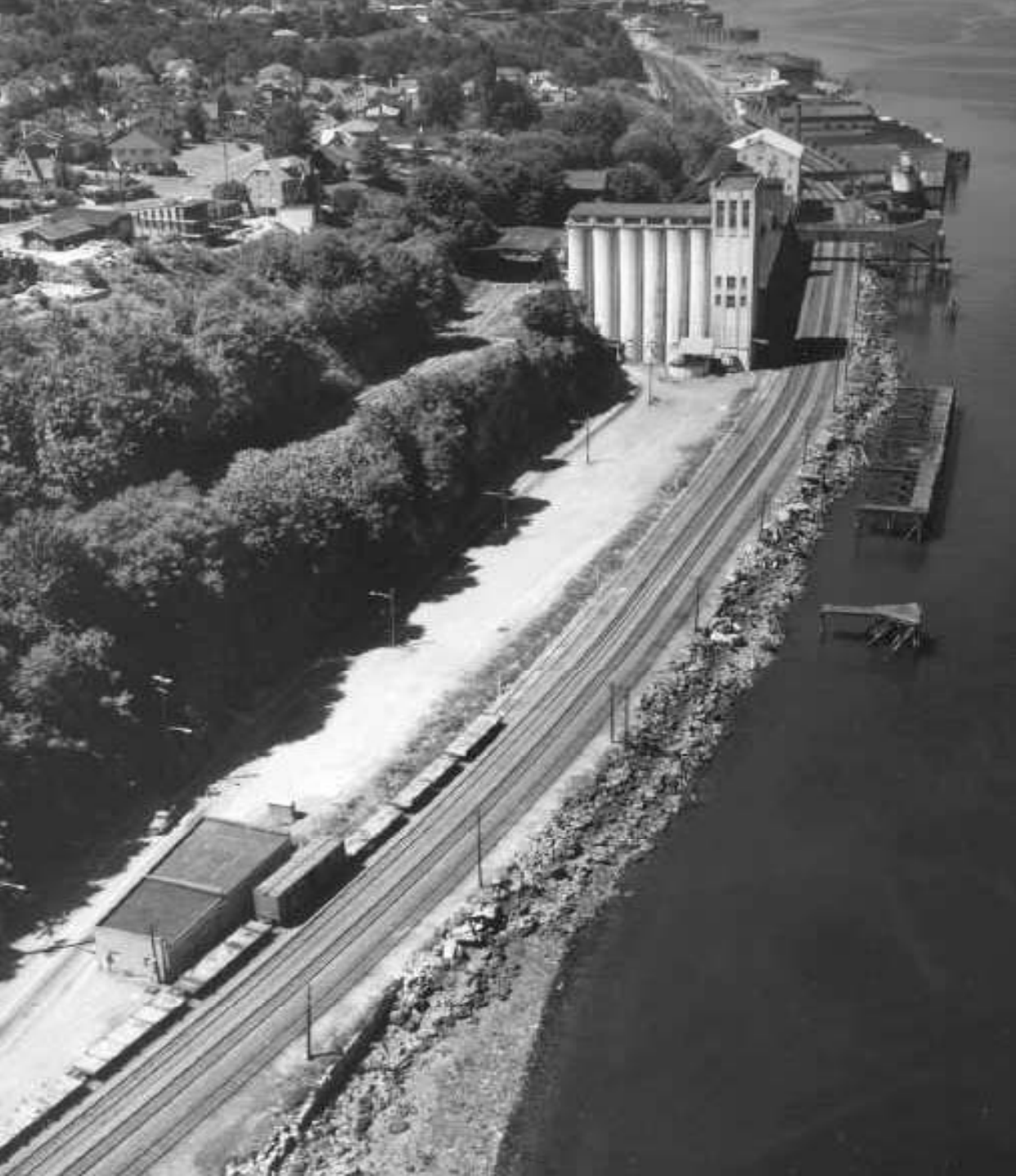 1966 image 1