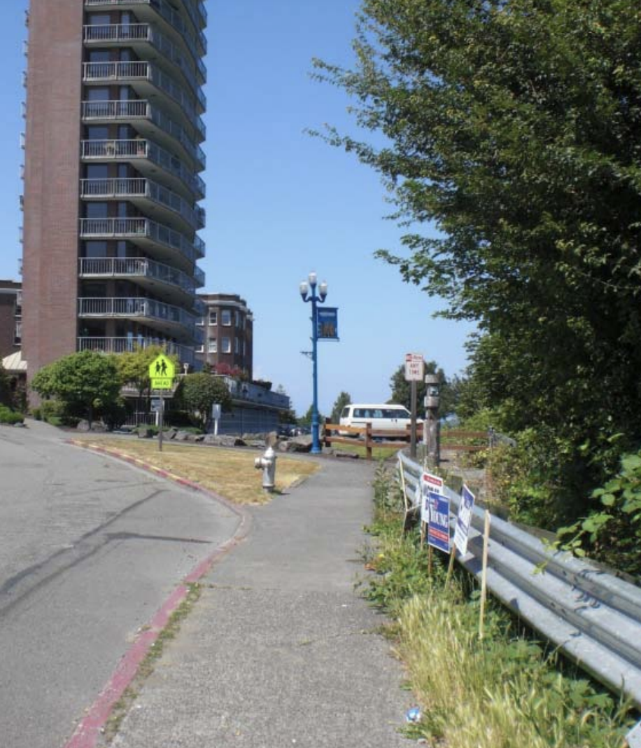 2011 image 13