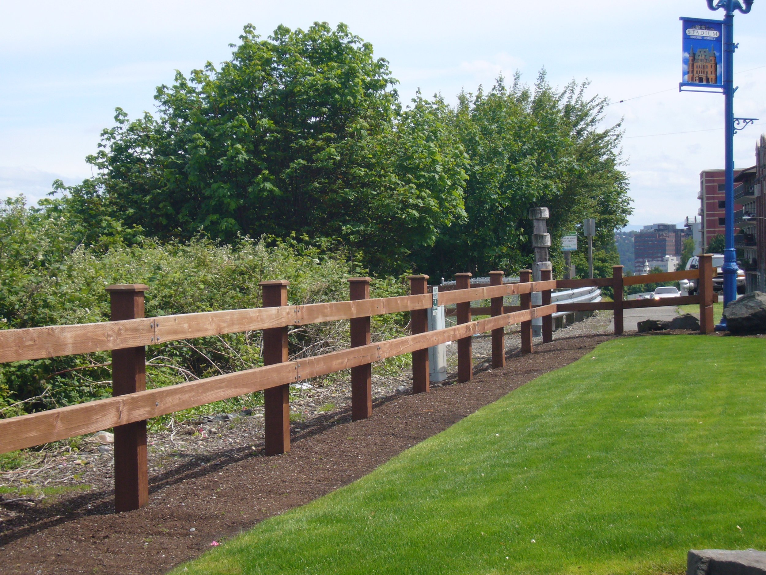 2011 image 16
