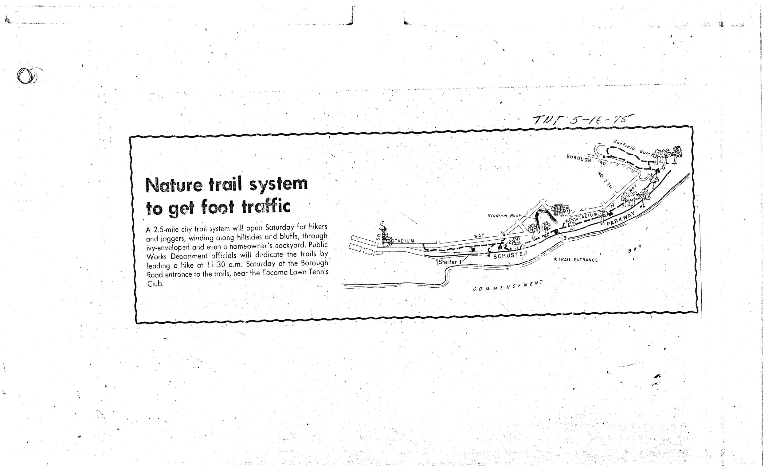 1975 image 10