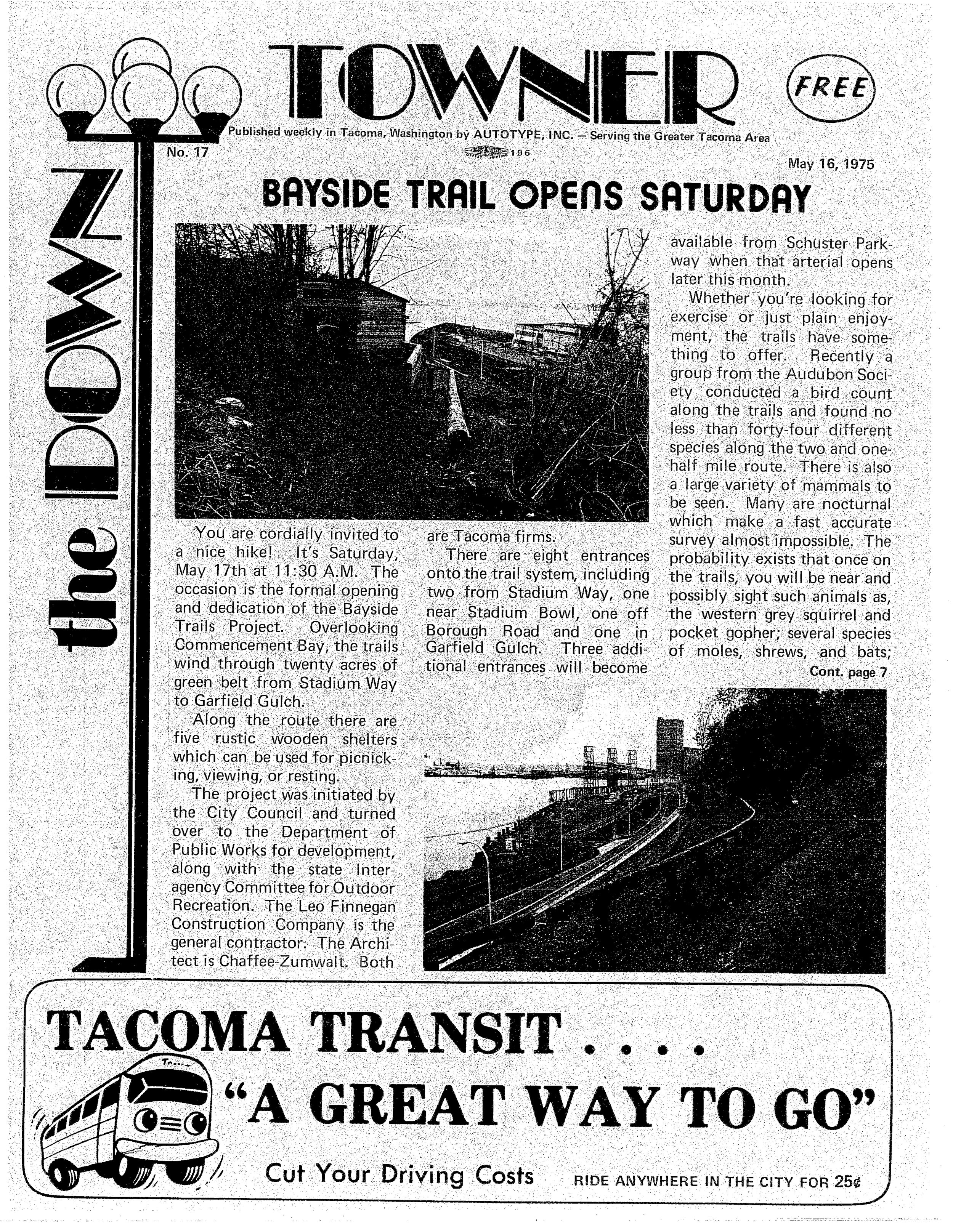 1975 image 8
