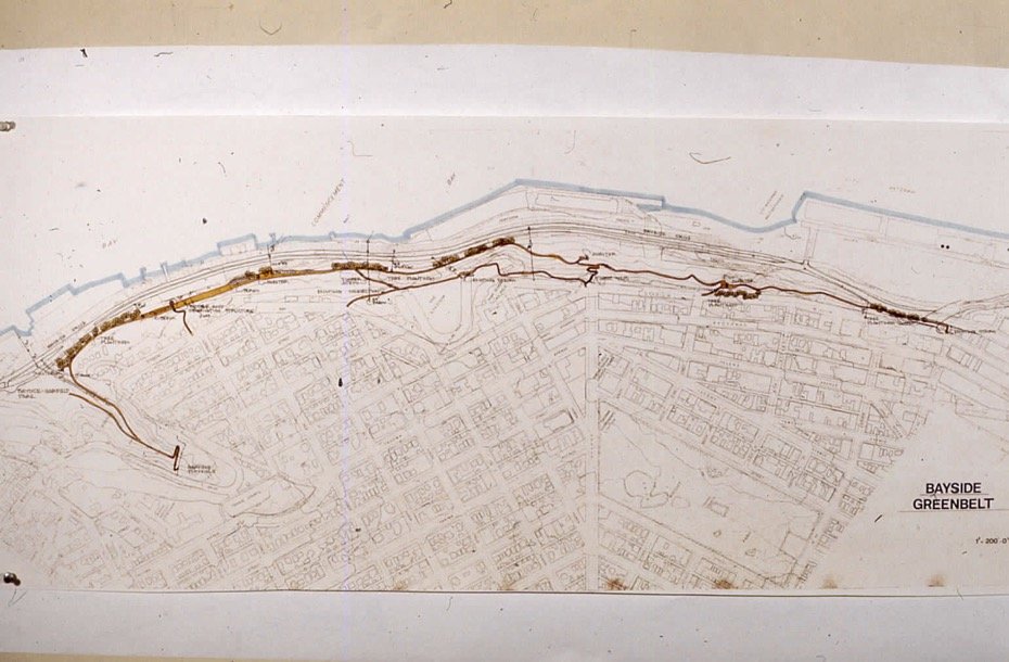 1974 image 5