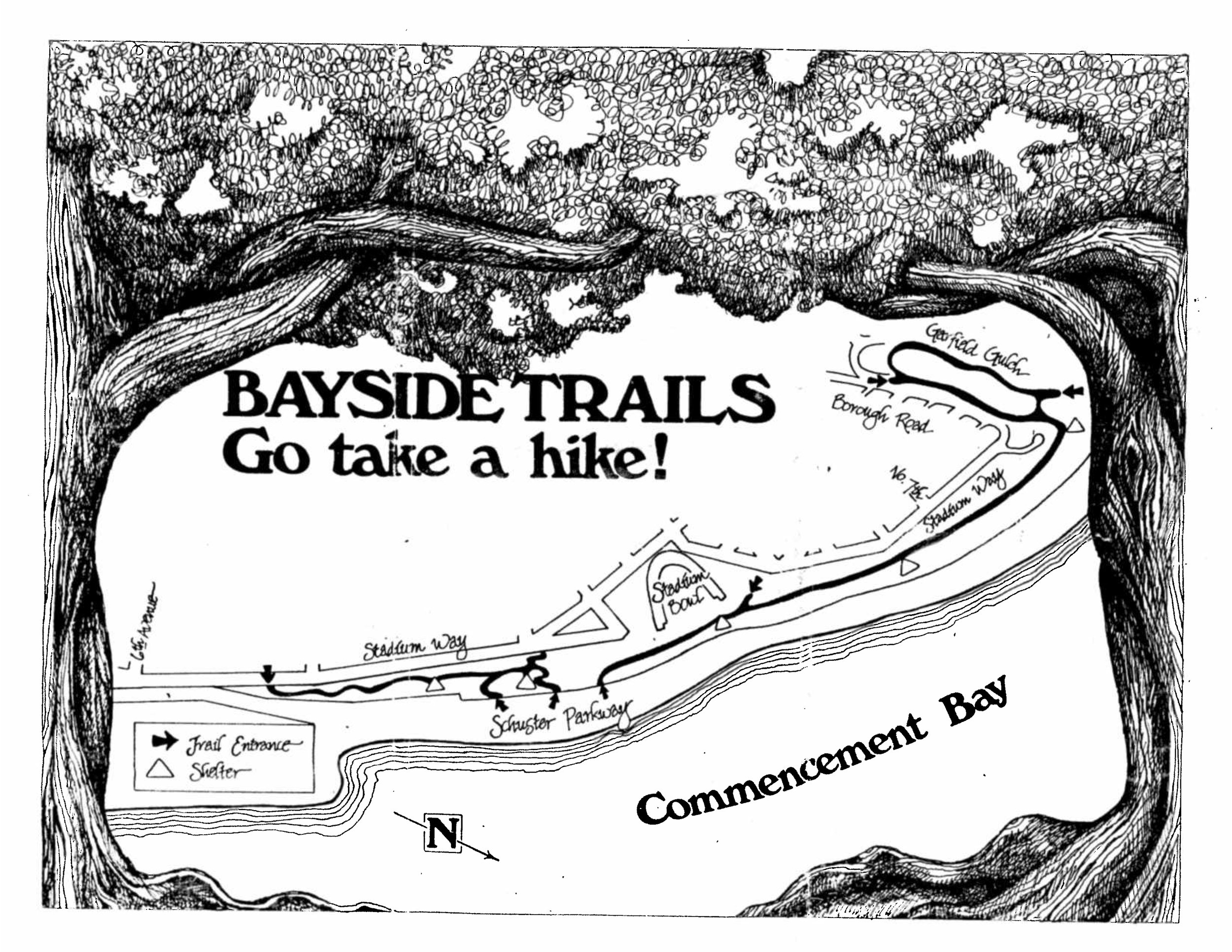 1979 image 1