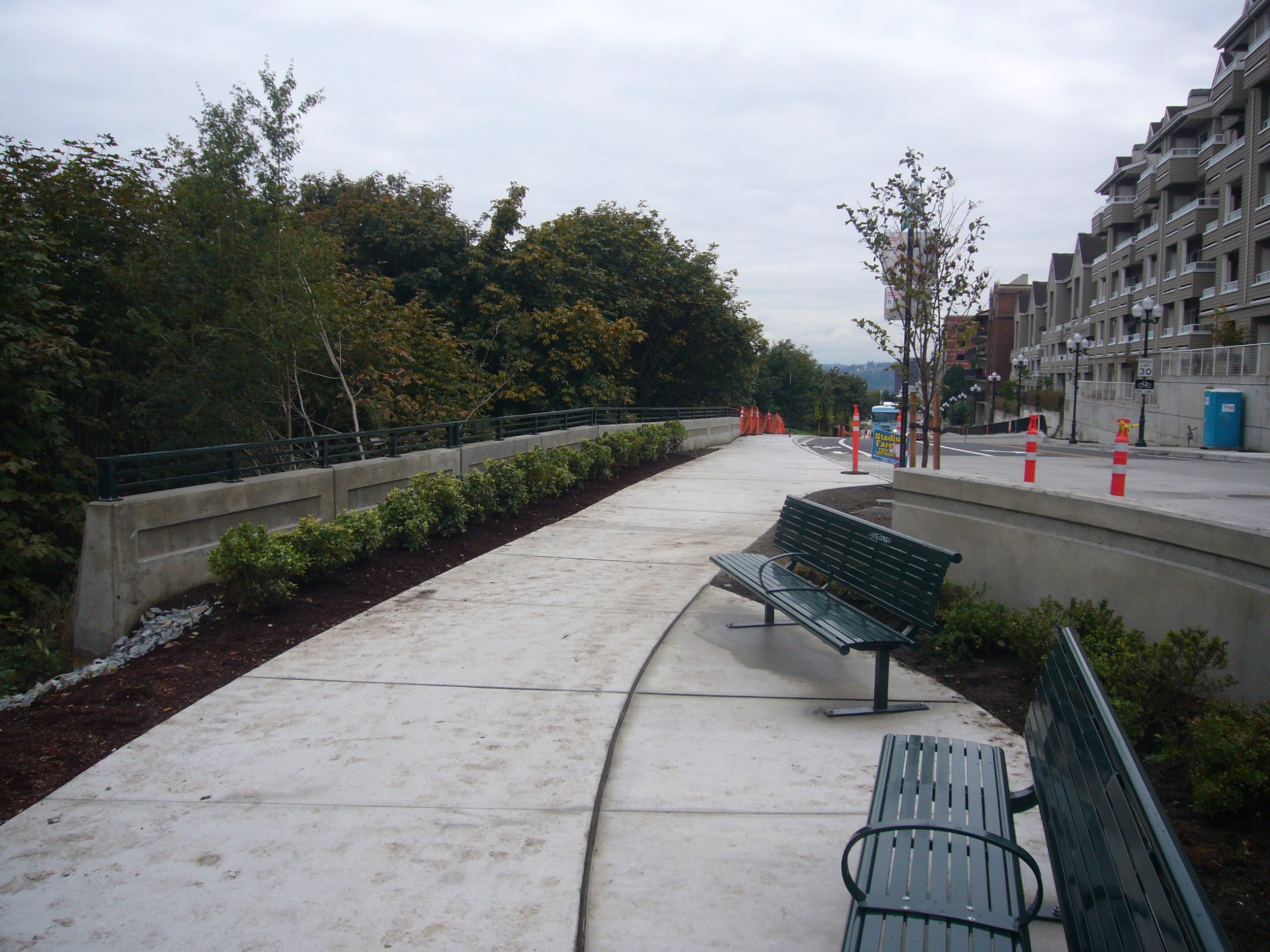 2011 image 19