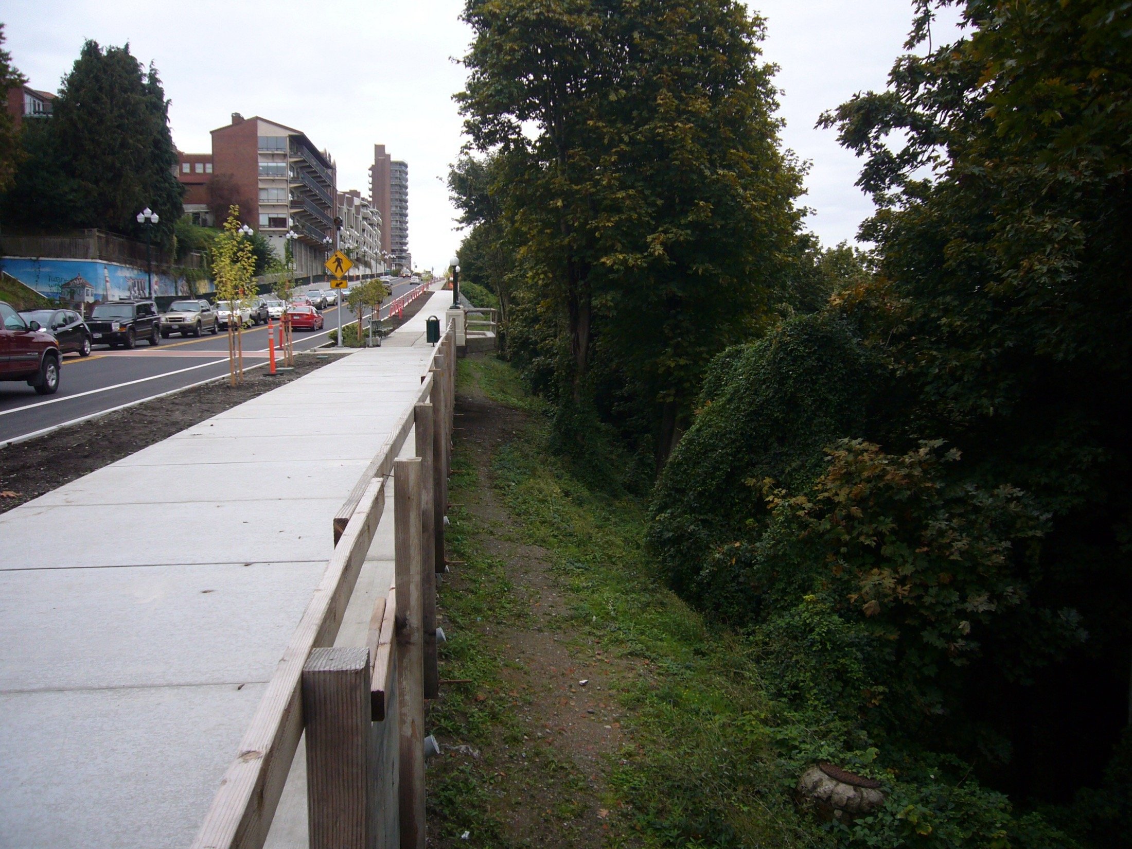 2013 image 8
