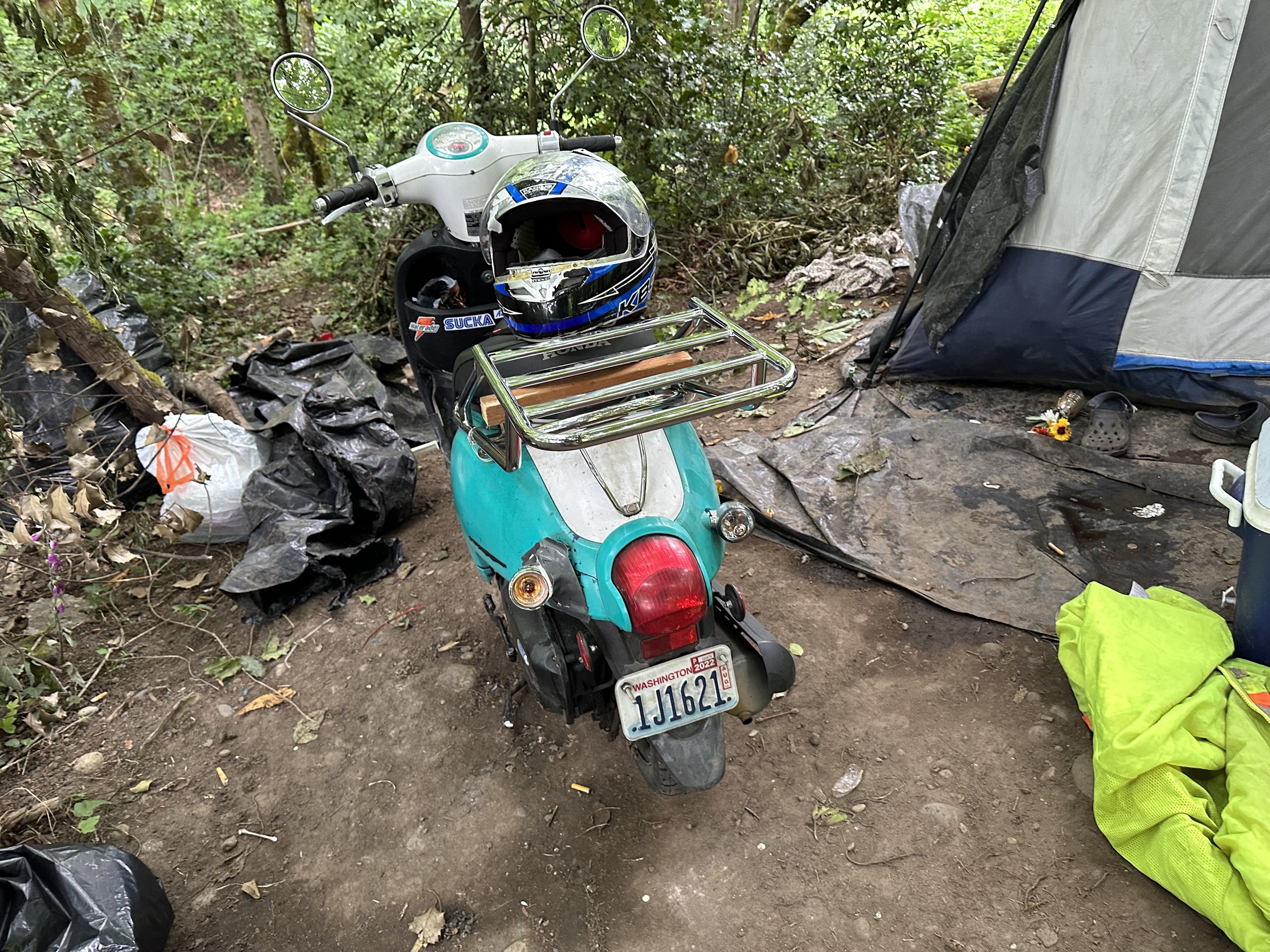 2023 image 5