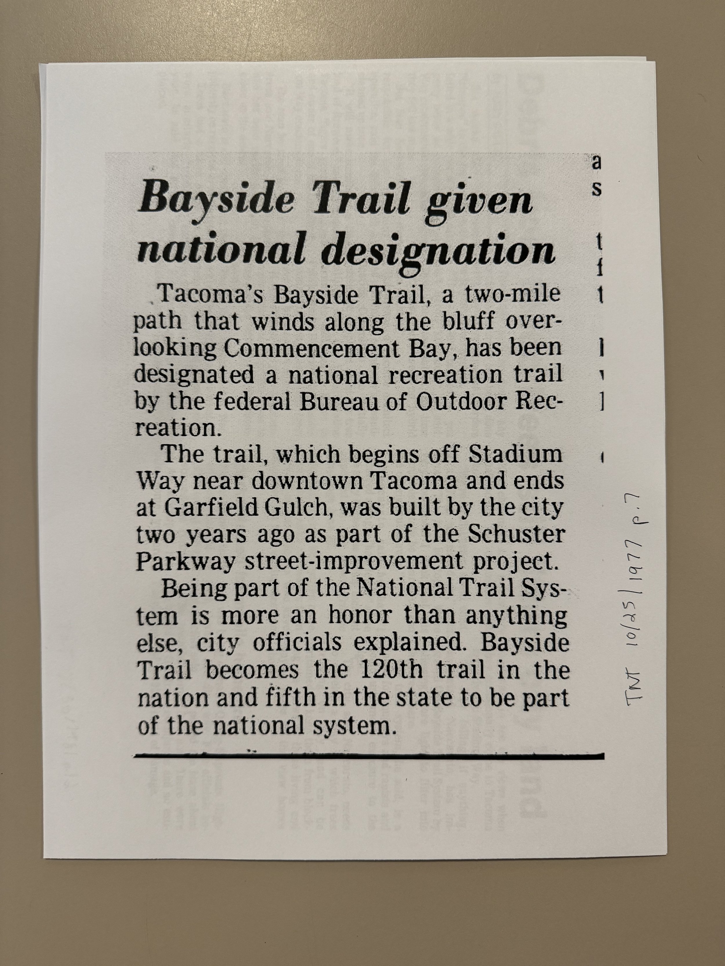 1977 image 1