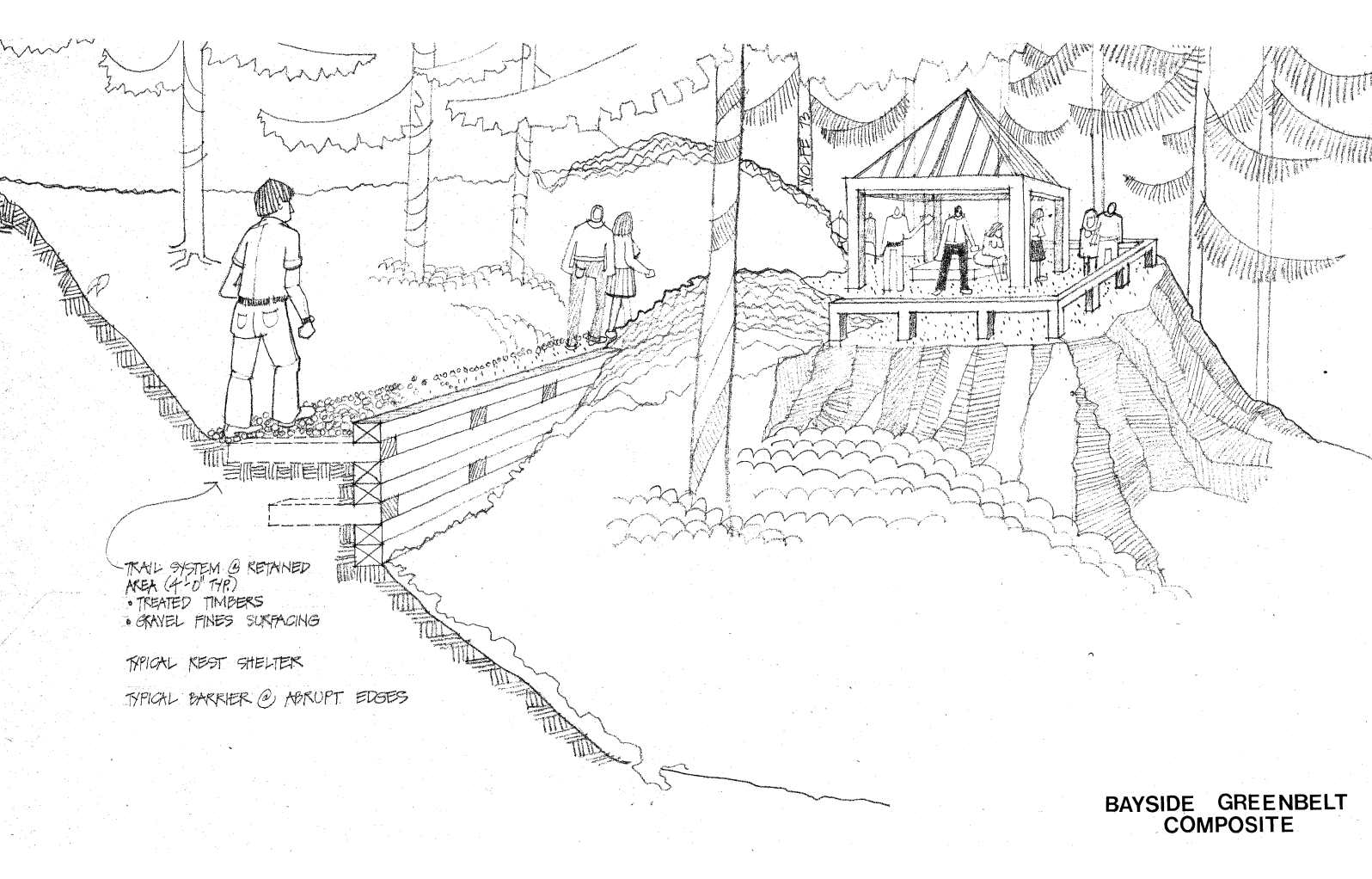 1973 image 2