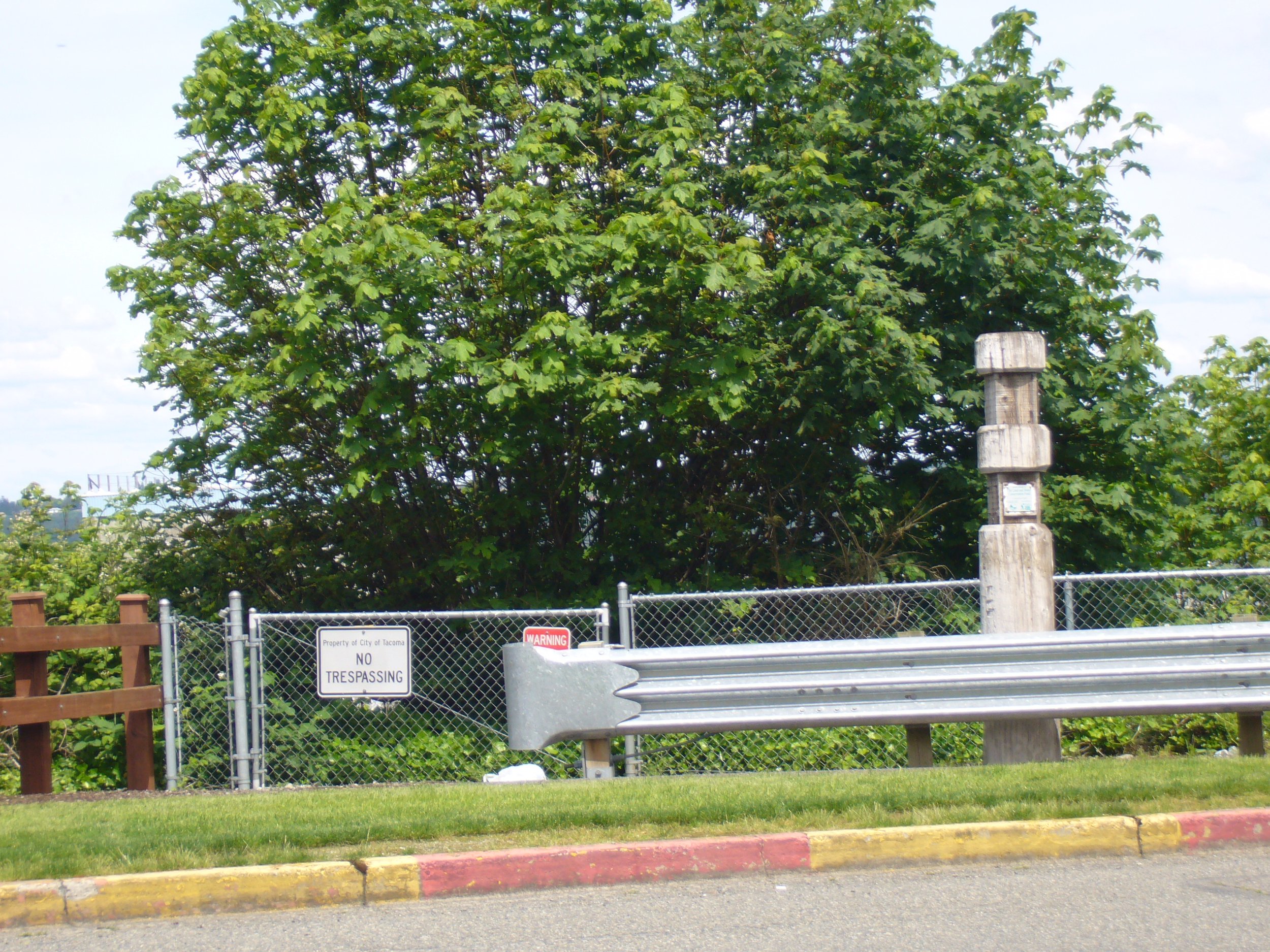 2011 image 20