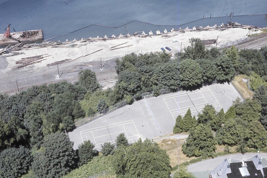 1974 image 3
