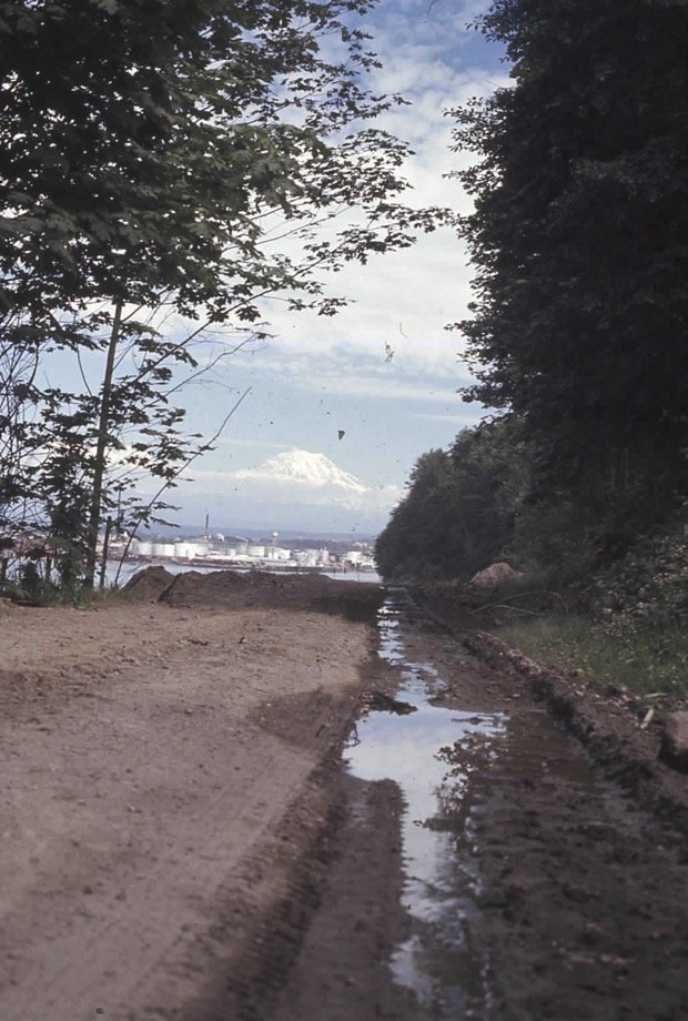 1974 image 8