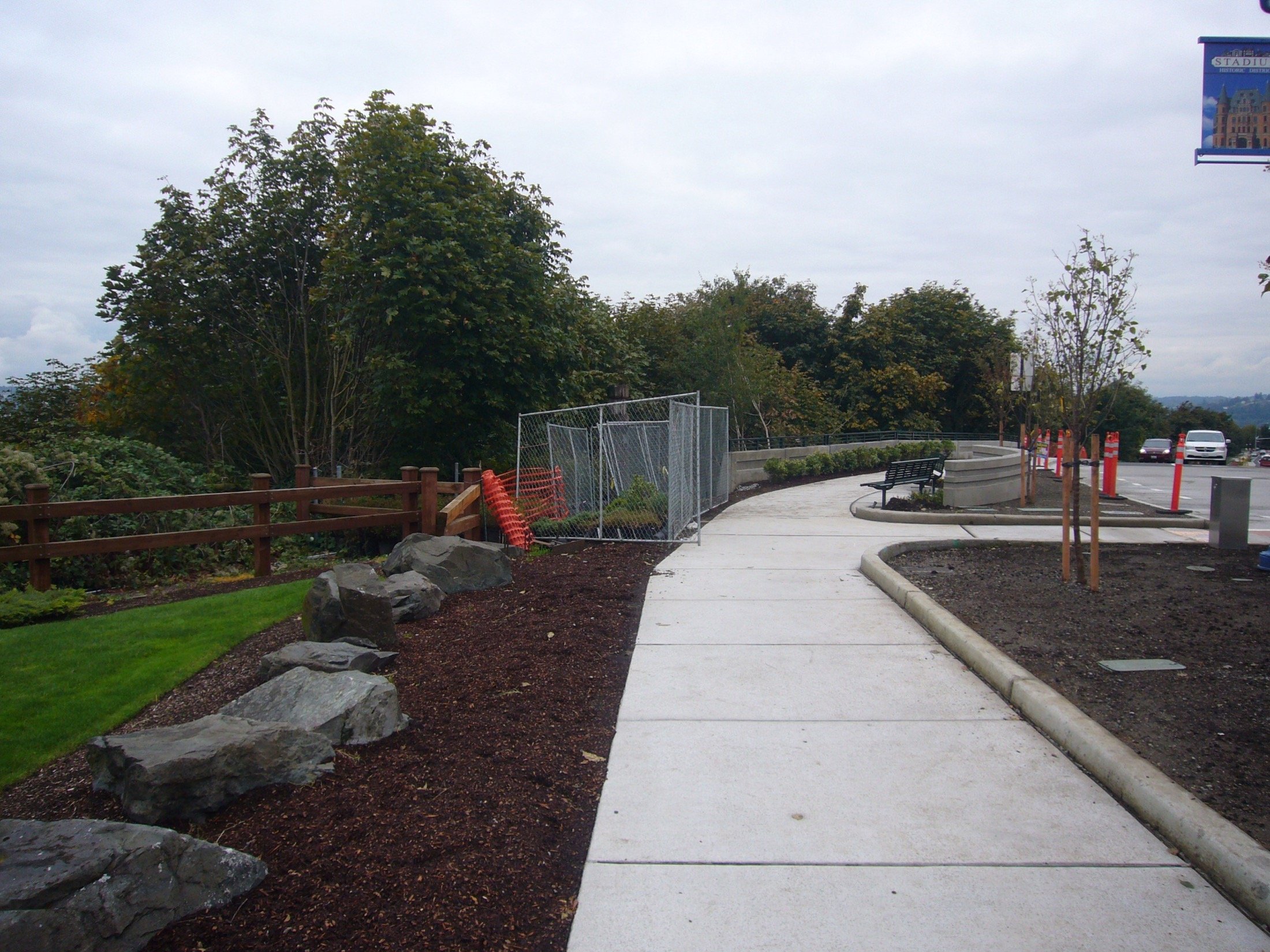 2013 image 1