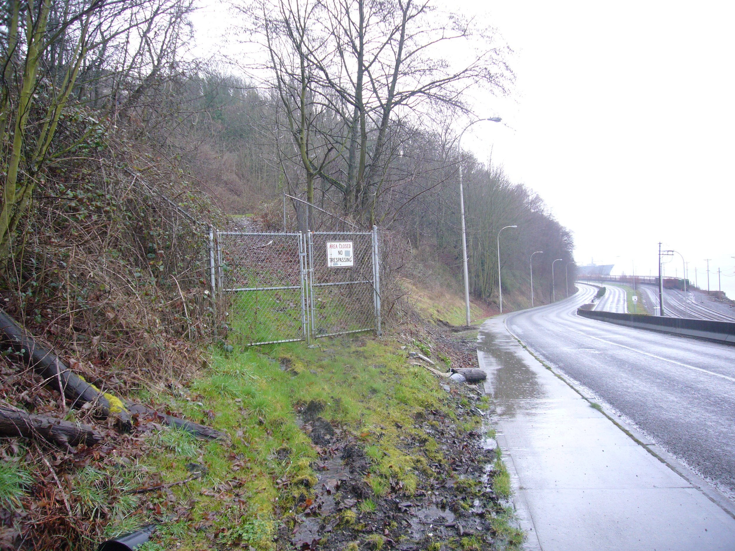 2011 image 26